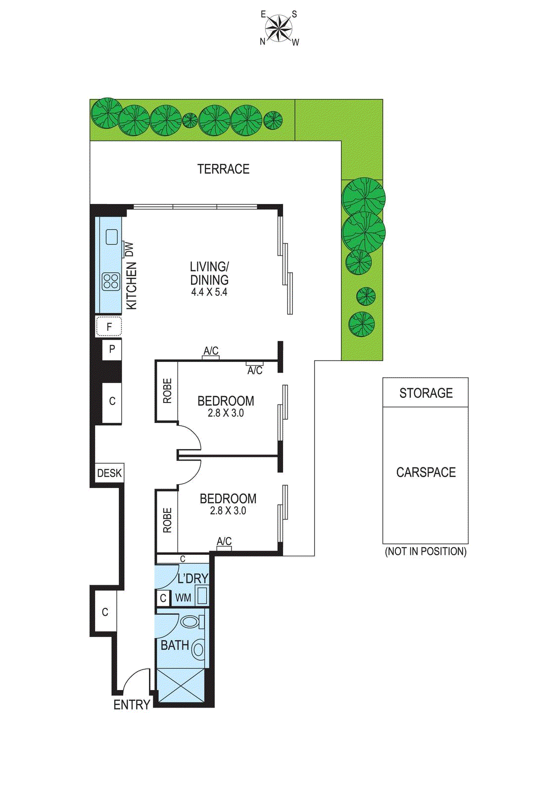 https://images.listonce.com.au/listings/g0527-31-herbert-street-st-kilda-vic-3182/051/01575051_floorplan_01.gif?zhnVTm8xoGU