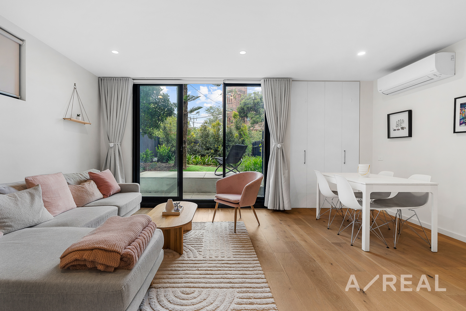 G05/281 Barkers Road, Kew VIC 3101 