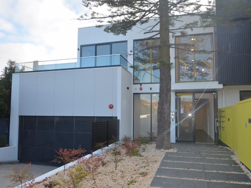 G05/307 Barkers Road, Kew VIC 3101 