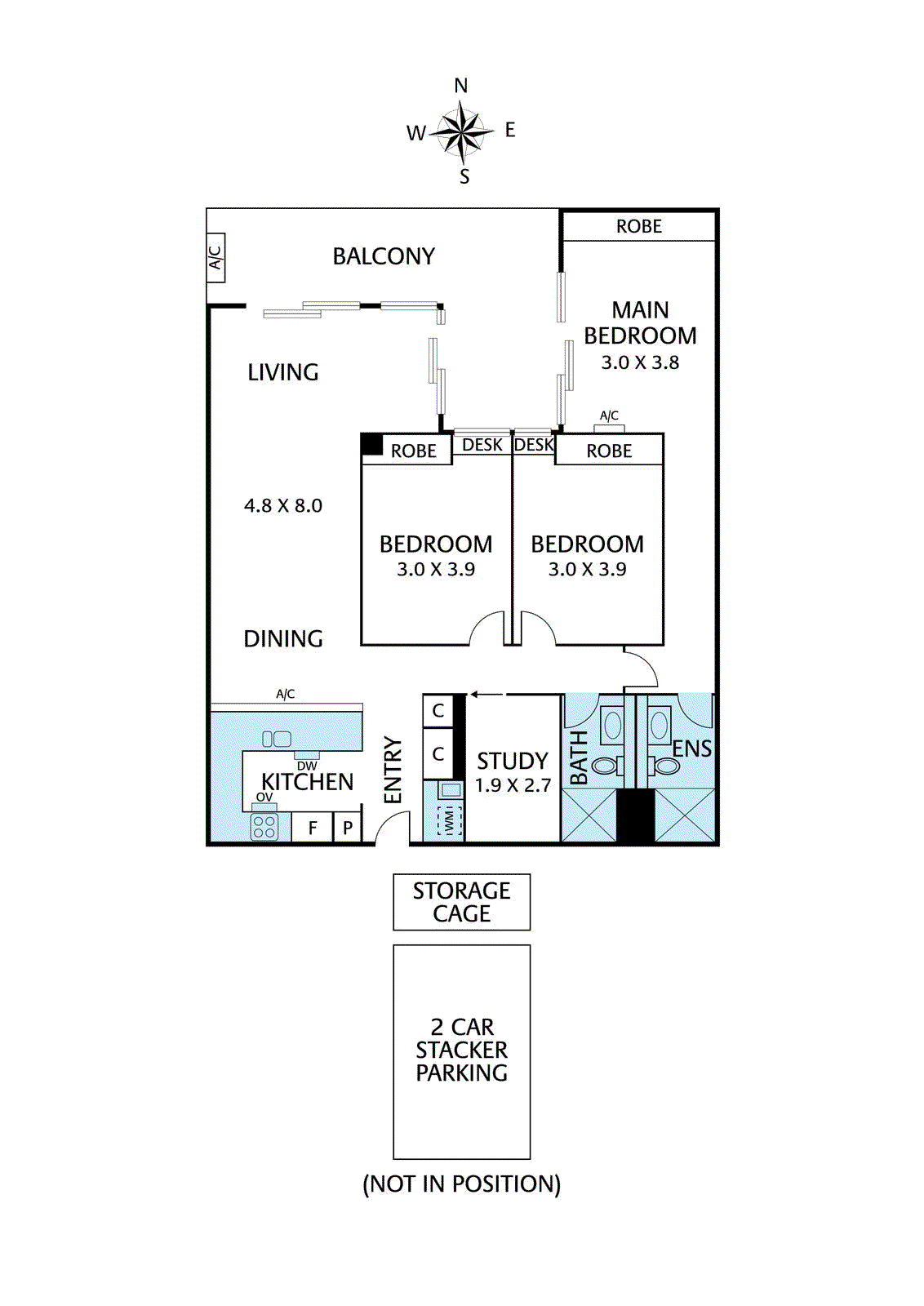 https://images.listonce.com.au/listings/g0537-churchill-street-doncaster-east-vic-3109/239/01366239_floorplan_01.gif?Lvv8GTJz6v0