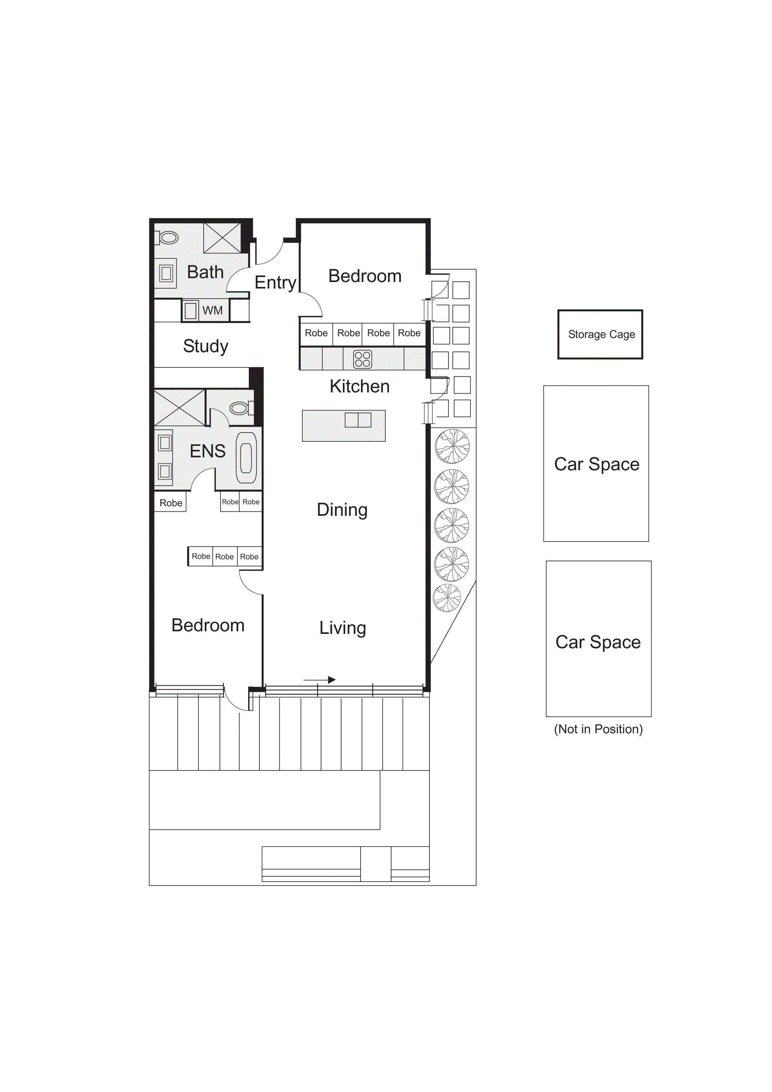 https://images.listonce.com.au/listings/g0547-ormond-esplanade-elwood-vic-3184/668/01794668_floorplan_01.gif?uQvrhym_EoY