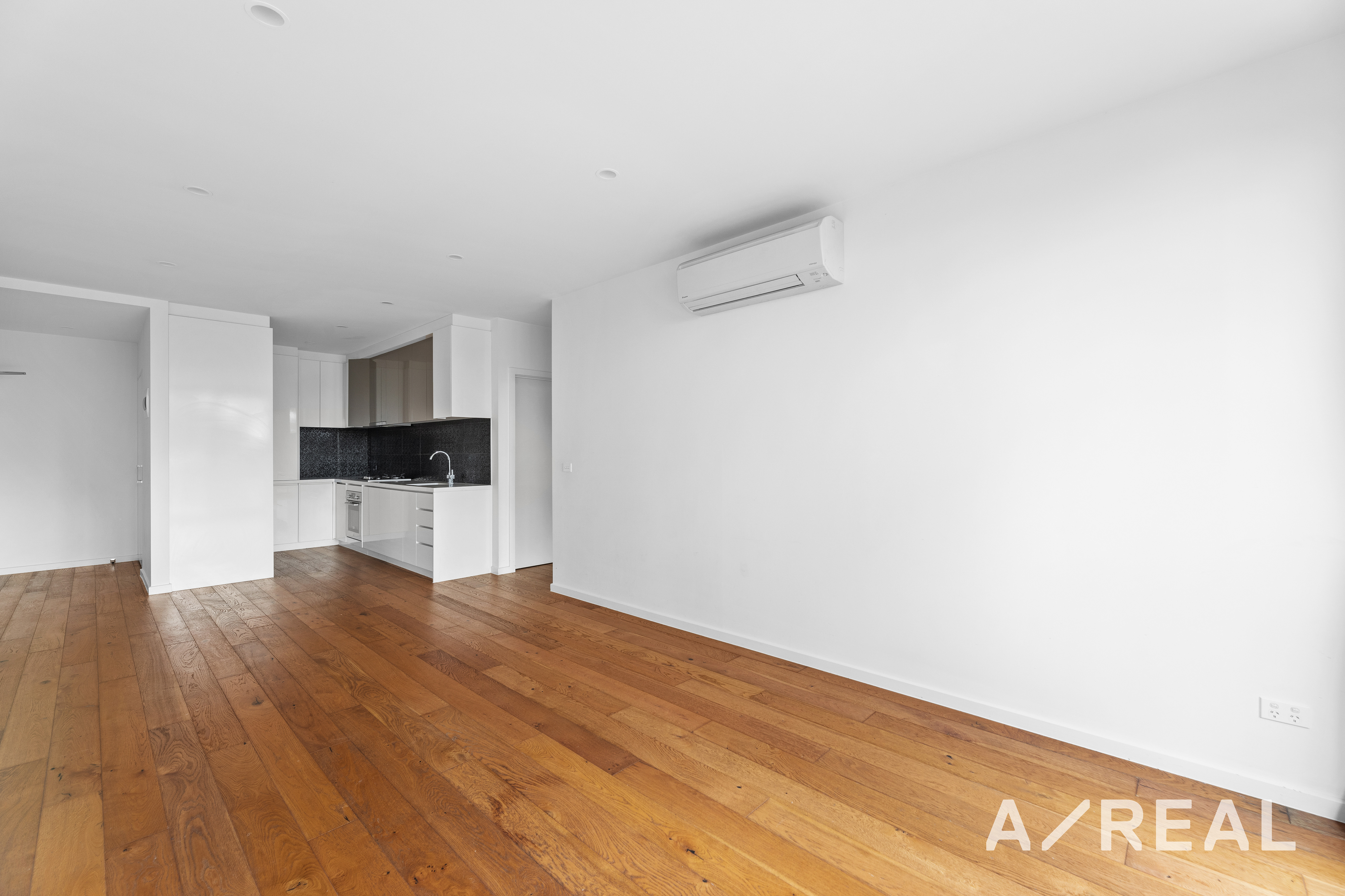G05/956 Doncaster Road, Doncaster East VIC 3109 