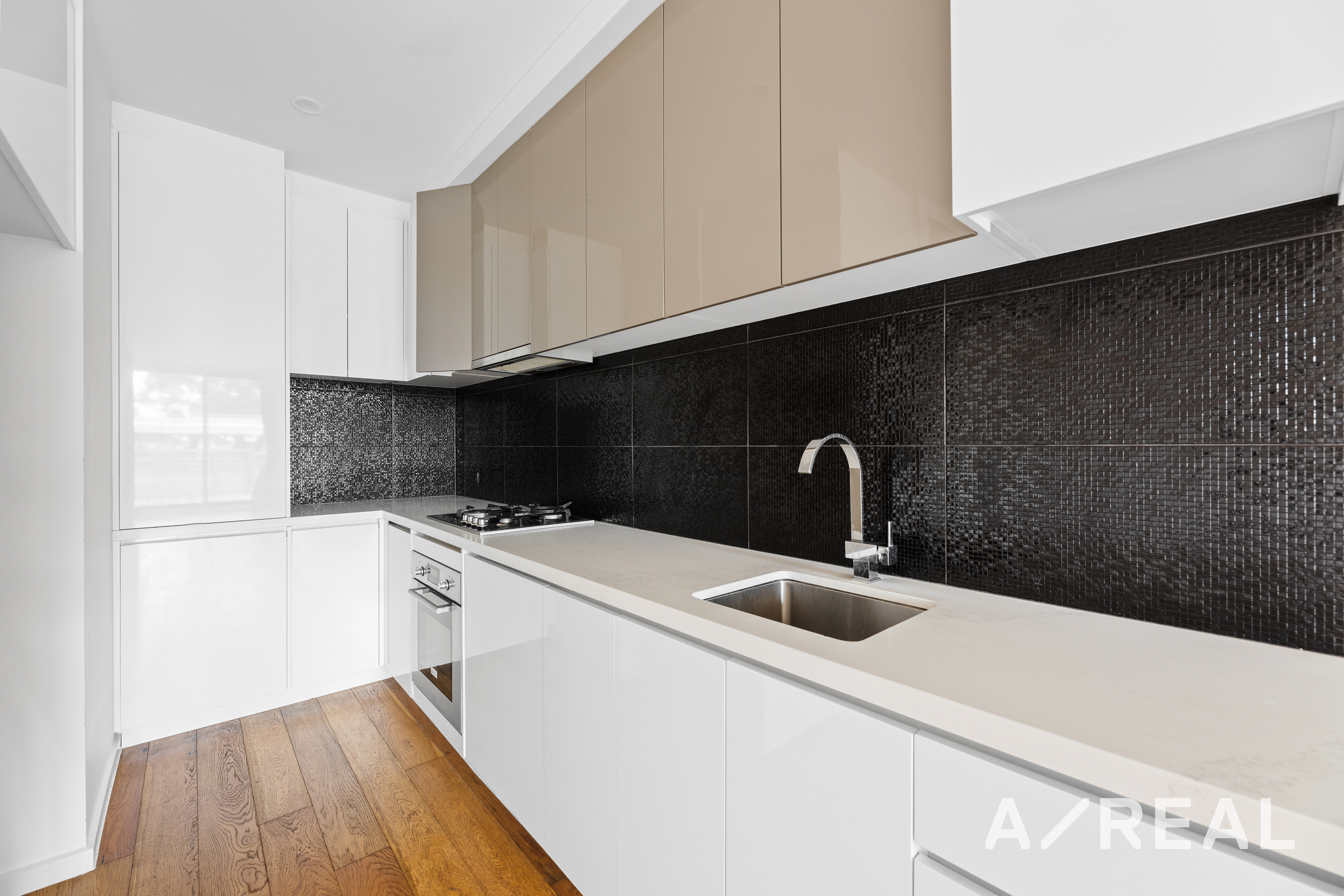 G05/956 Doncaster Road, Doncaster East VIC 3109 