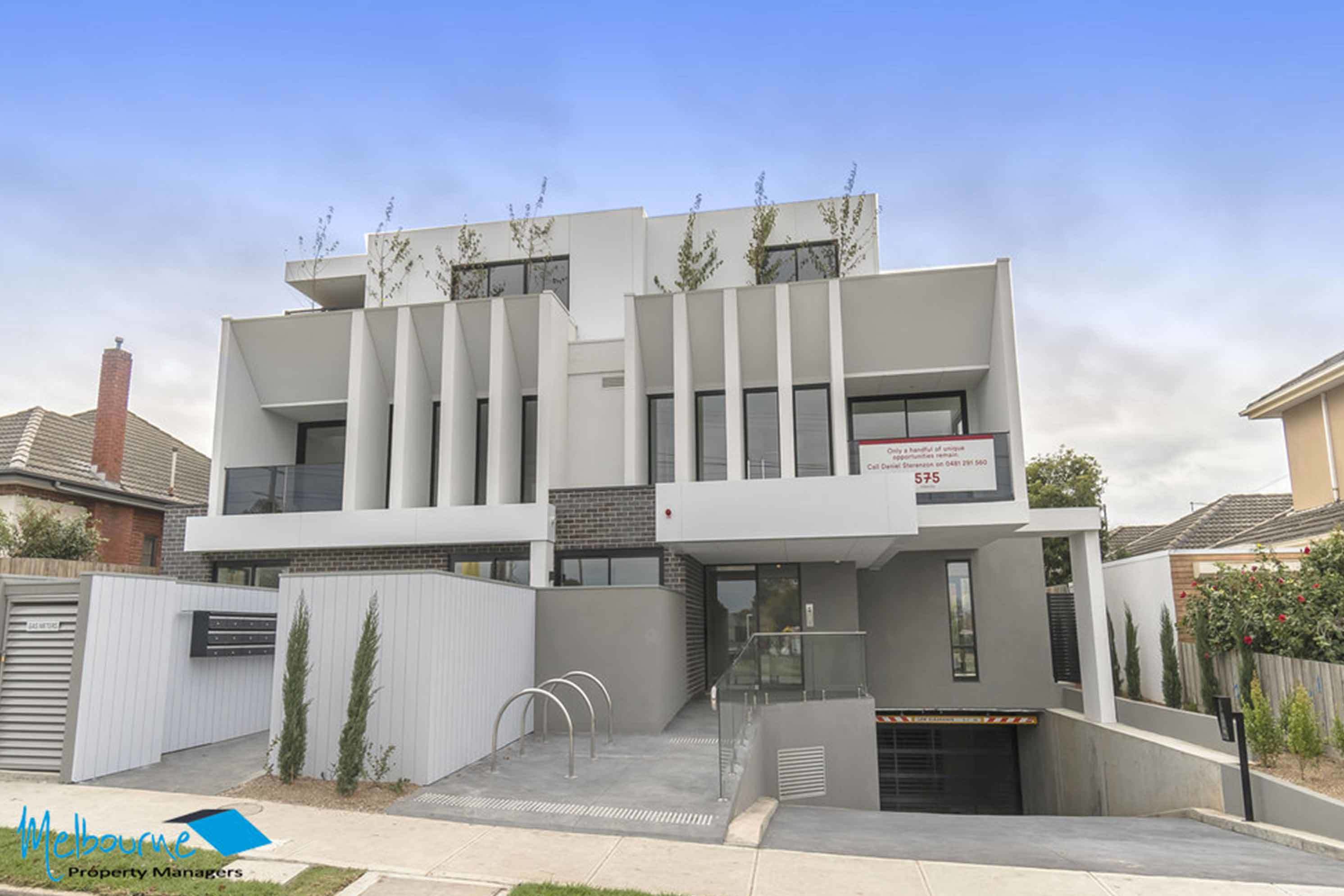 G05A/575 North Road, Ormond VIC 3204 