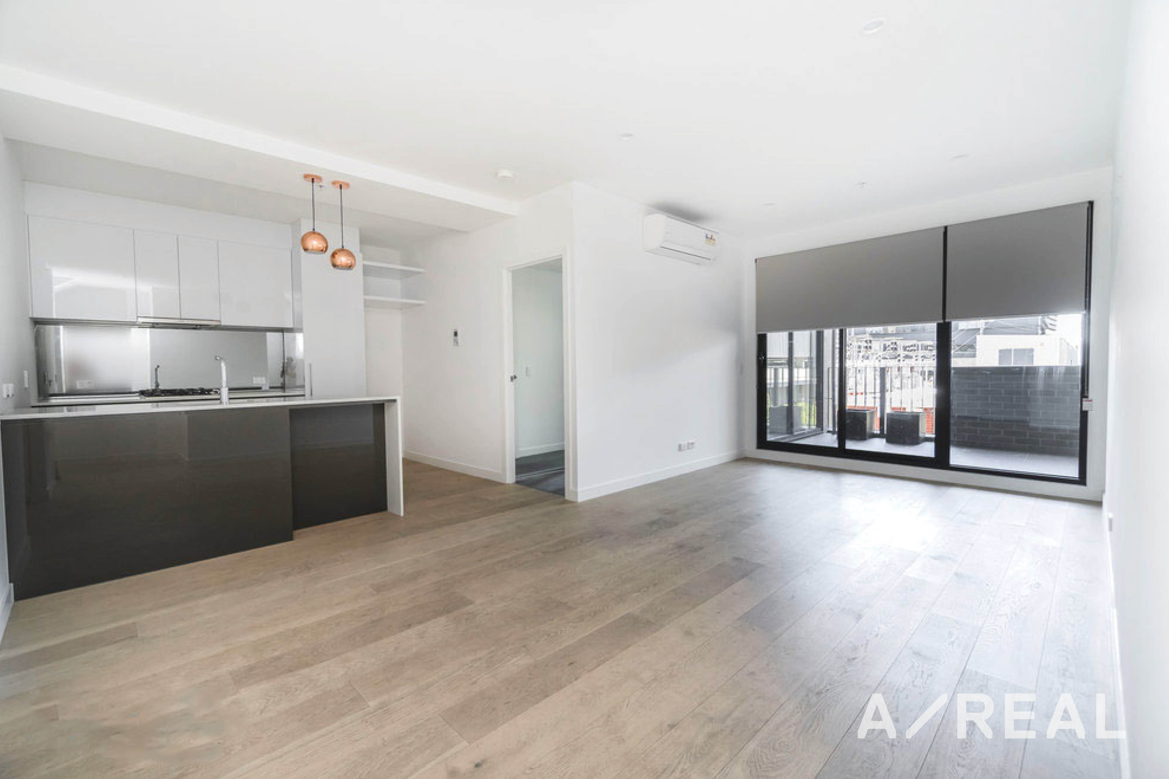 G06/10 Bromham Place, Richmond VIC 3121 