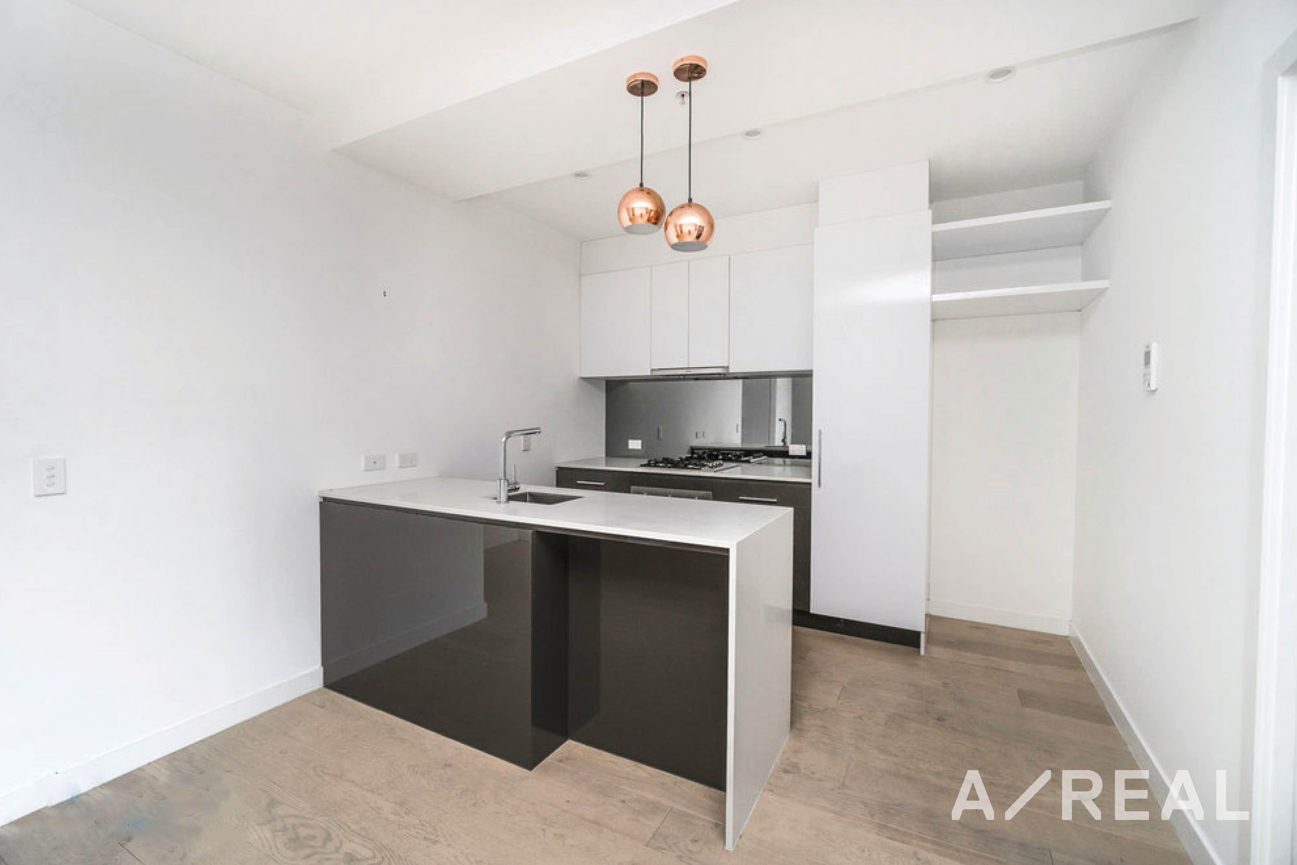 G06/10 Bromham Place, Richmond VIC 3121 