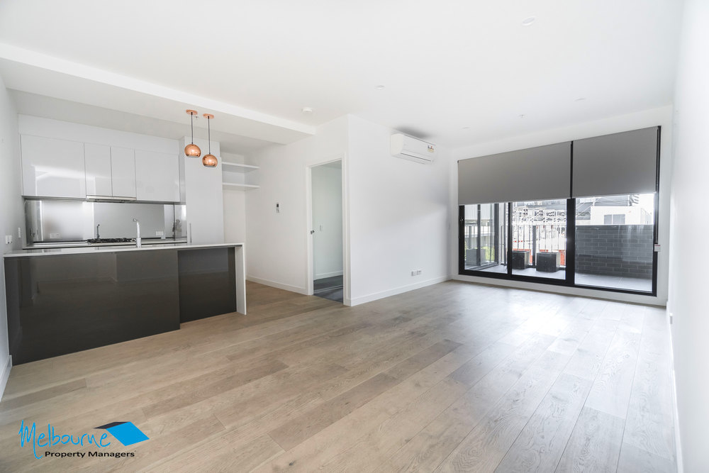 G06/10 Bromham Place, Richmond VIC 3121 