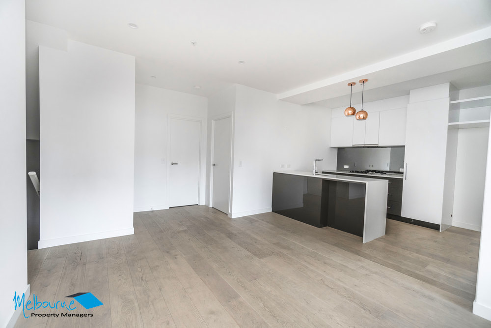 G06/10 Bromham Place, Richmond VIC 3121 