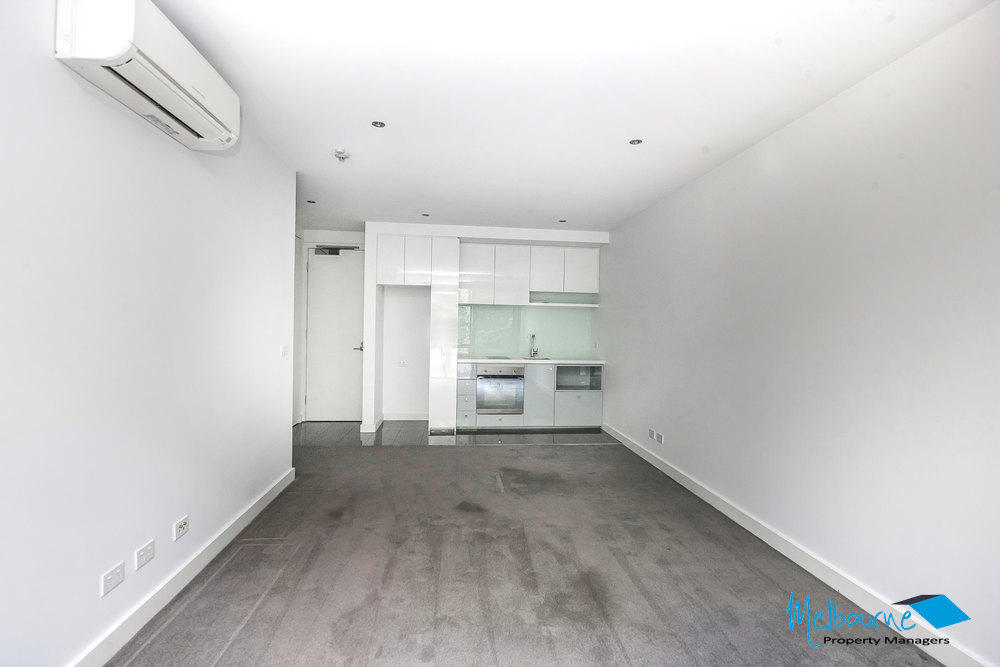 G06/1011 Toorak Road, Camberwell VIC 3124 