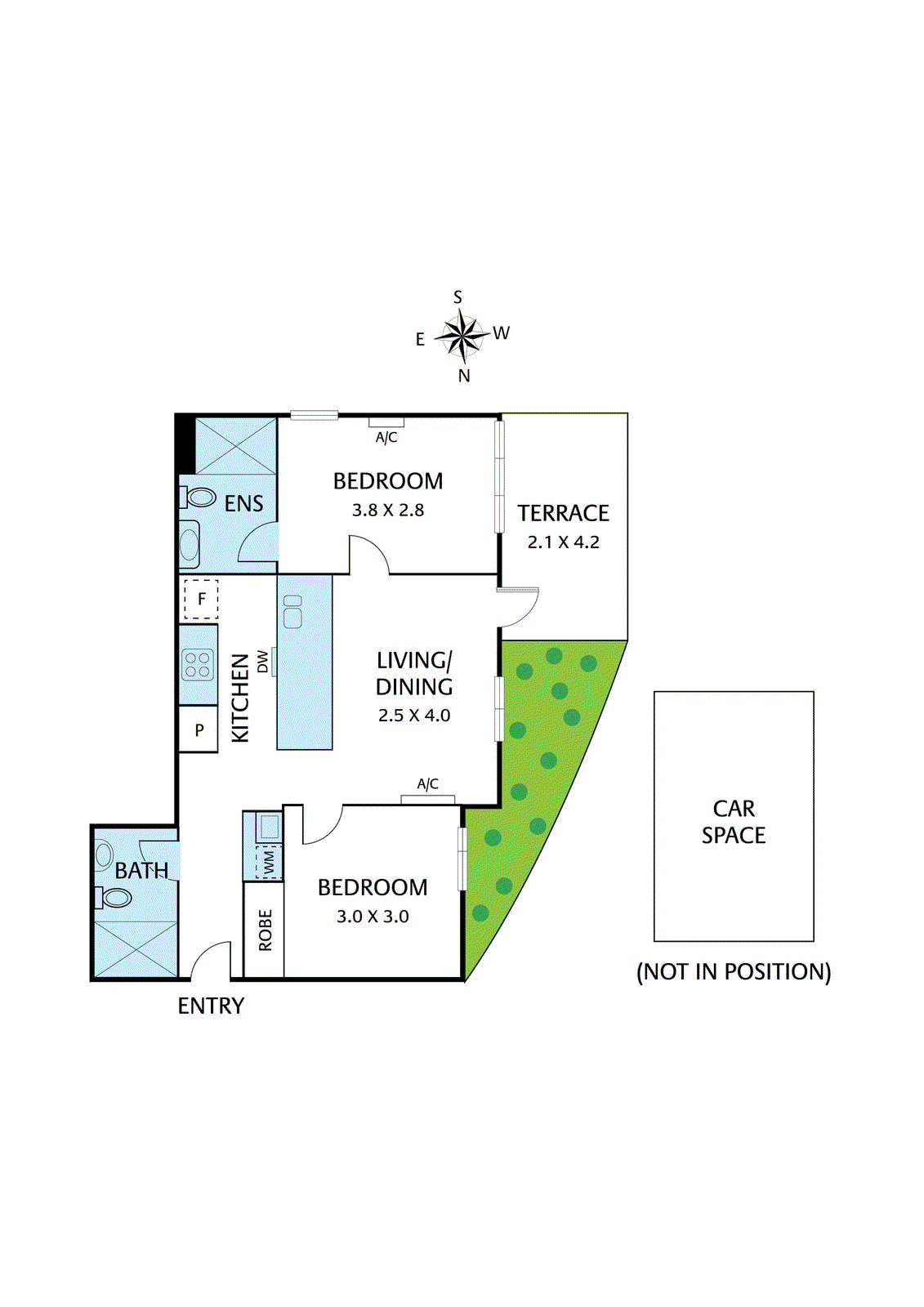 https://images.listonce.com.au/listings/g061023-1027-heidelberg-road-ivanhoe-vic-3079/530/01848530_floorplan_01.gif?qQHOR6m56DY