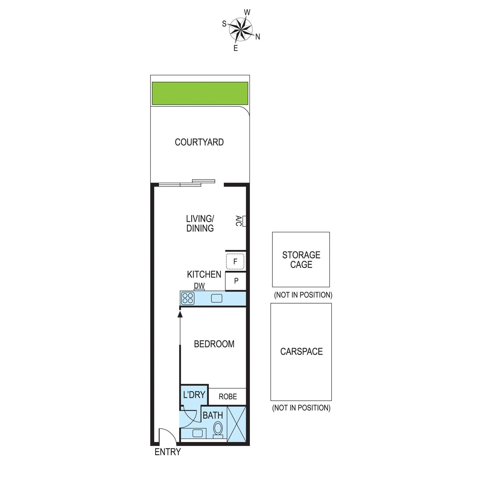 https://images.listonce.com.au/listings/g0612-14-dickens-street-elwood-vic-3184/636/01705636_floorplan_01.gif?BfWg1r51PjA