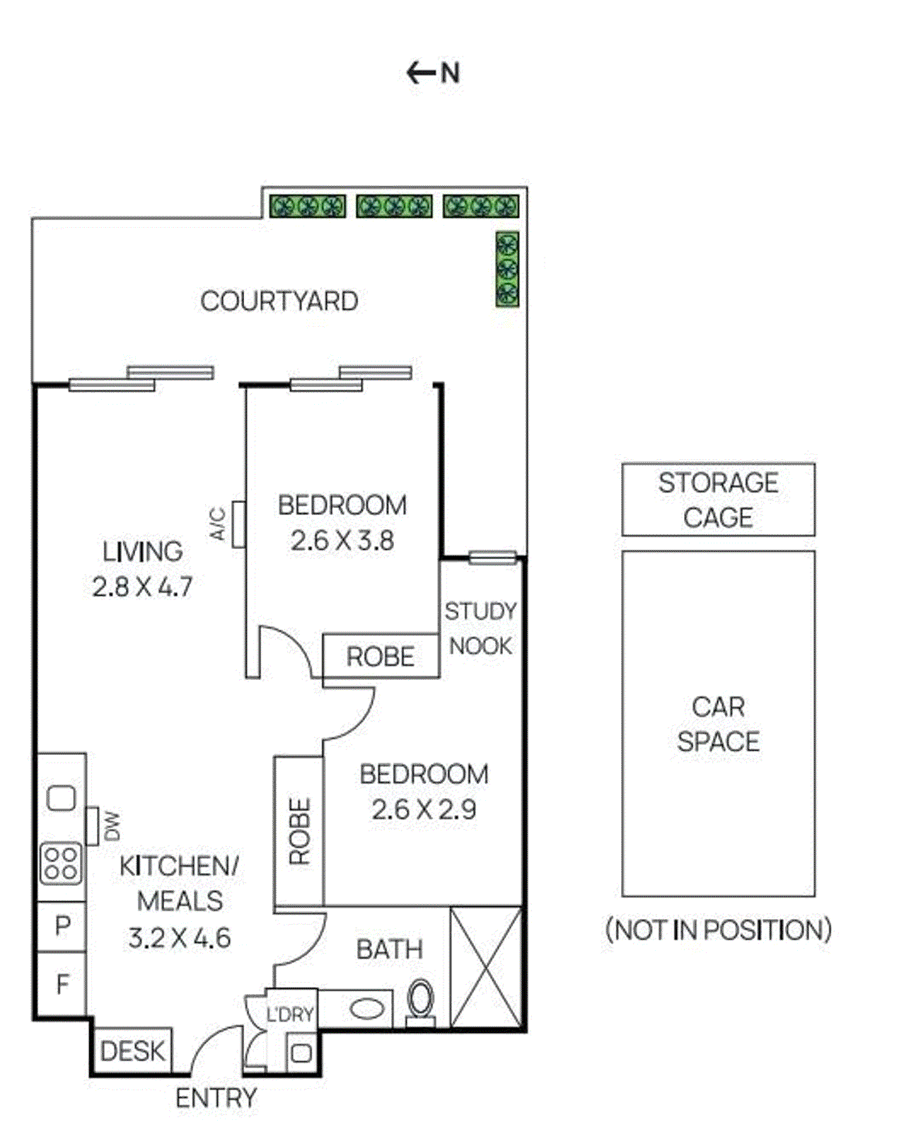 https://images.listonce.com.au/listings/g06143-147-riversdale-road-hawthorn-vic-3122/132/01783132_floorplan_01.gif?J6rnEFEI9bM