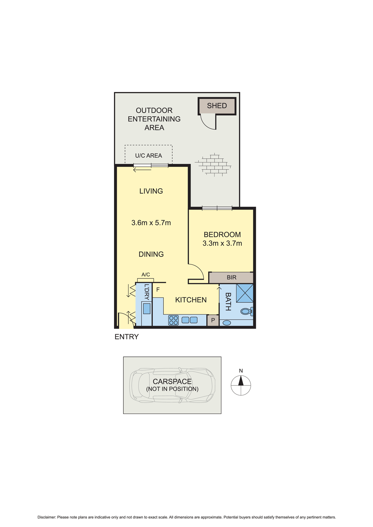 https://images.listonce.com.au/listings/g06154-ferguson-street-williamstown-vic-3016/413/01202413_floorplan_01.gif?9TH6HAXiuCs