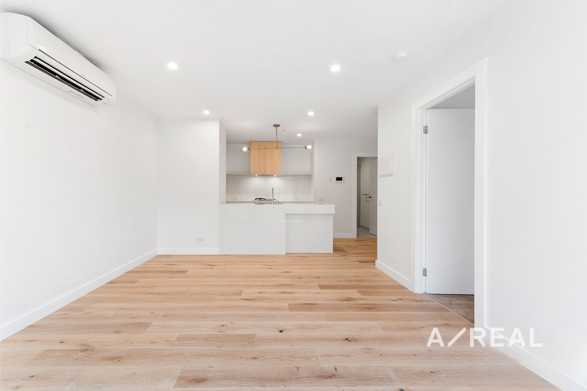 G06/1789 Malvern Road, Glen Iris VIC 3146 