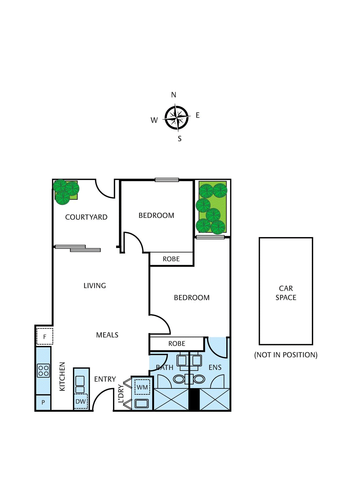 https://images.listonce.com.au/listings/g0618-lobb-street-brunswick-vic-3056/400/01475400_floorplan_01.gif?-ufZYCxWYSw