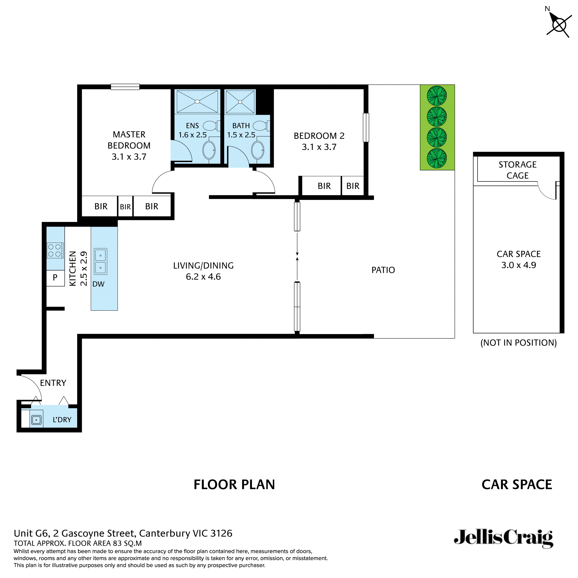 https://images.listonce.com.au/listings/g062-4-gascoyne-street-canterbury-vic-3126/476/01979476_floorplan_01.gif?0Hv3C8BJti4