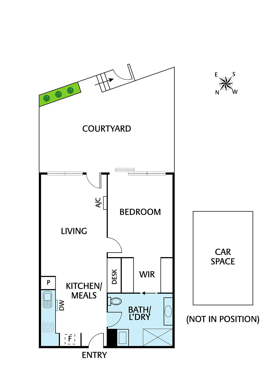https://images.listonce.com.au/listings/g06264-waterdale-road-ivanhoe-vic-3079/388/00738388_floorplan_01.gif?0WFpTkIpQs0