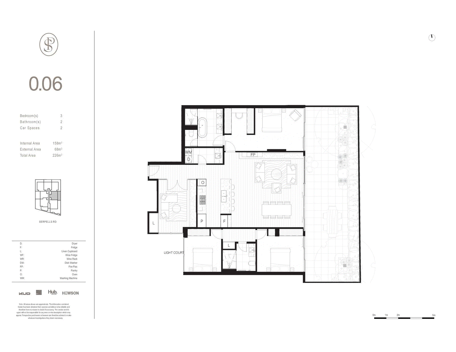 https://images.listonce.com.au/listings/g0627-serpells-road-templestowe-vic-3106/401/01782401_floorplan_01.gif?zi_xhM5uYpE