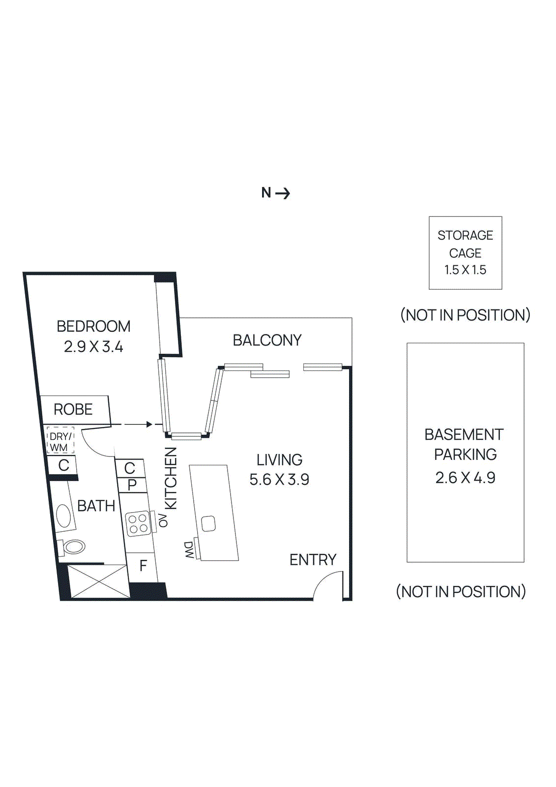 https://images.listonce.com.au/listings/g0628-30-station-street-fairfield-vic-3078/081/01886081_floorplan_01.gif?hCjfBPk4bmI