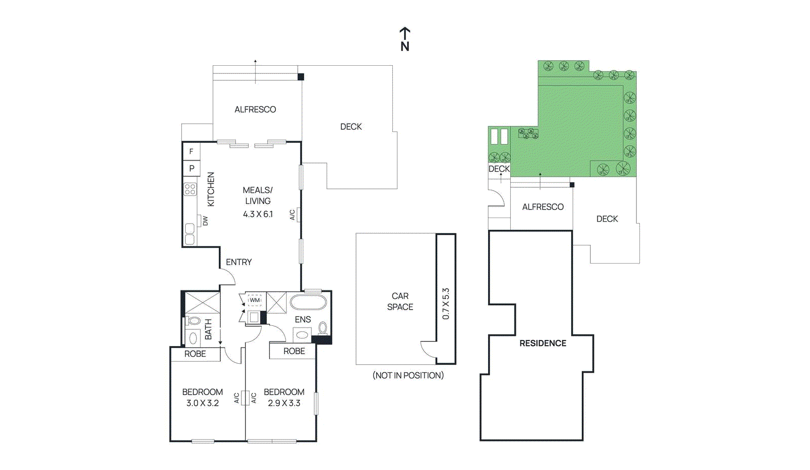https://images.listonce.com.au/listings/g0628-34-boisdale-street-surrey-hills-vic-3127/233/01771233_floorplan_01.gif?k6m7apmsMtY