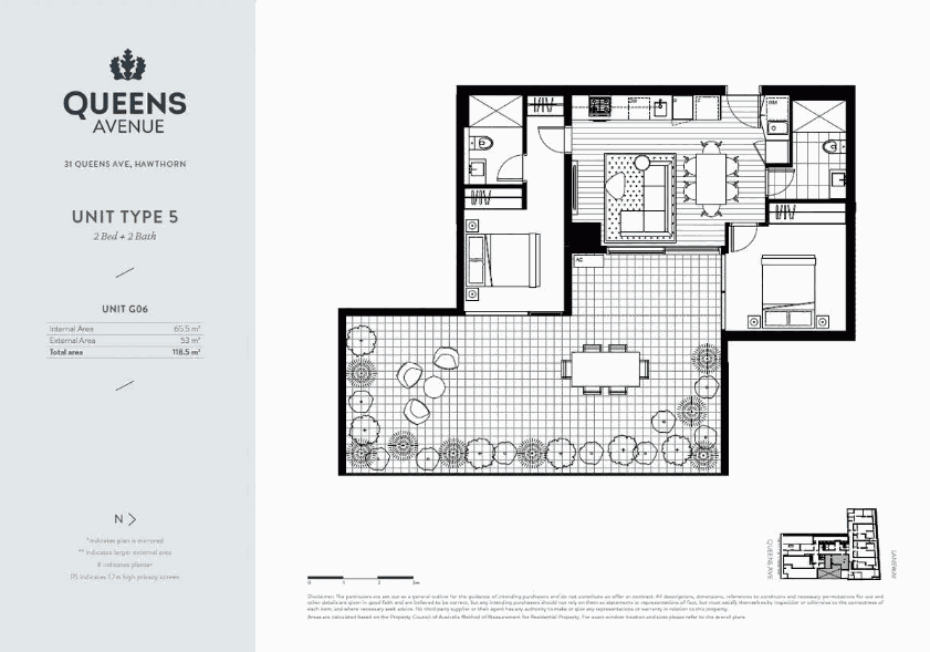 https://images.listonce.com.au/listings/g0629-31-queens-avenue-hawthorn-vic-3122/688/01628688_floorplan_01.gif?2PxCD7KqV3E