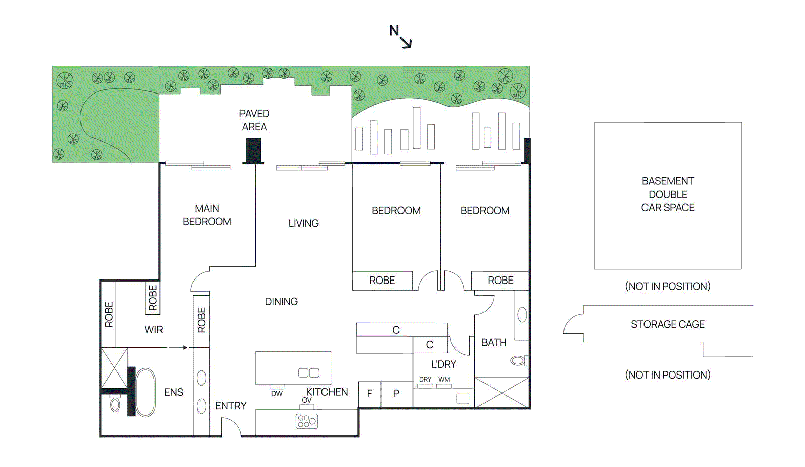 https://images.listonce.com.au/listings/g063-hurstmon-street-malvern-east-vic-3145/803/01831803_floorplan_01.gif?4E0zRT0IUEs