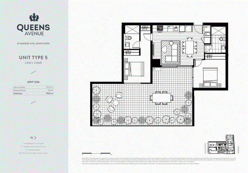 https://images.listonce.com.au/listings/g0631-queens-avenue-hawthorn-vic-3122/797/01949797_floorplan_01.gif?8gyBgue_caY