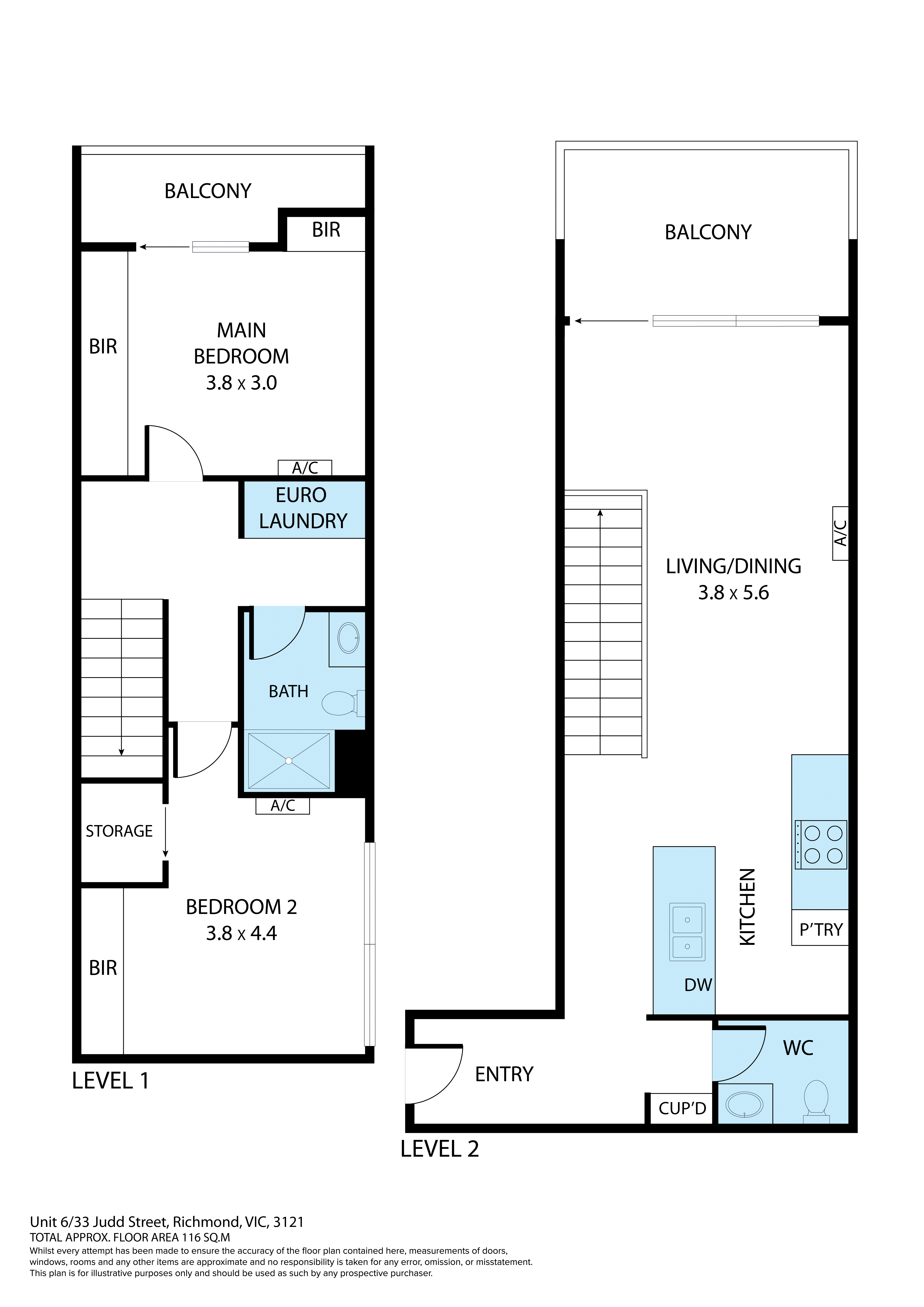 https://images.listonce.com.au/listings/g0633-judd-street-richmond-vic-3121/534/01980534_floorplan_01.gif?4GNSpurm3jw