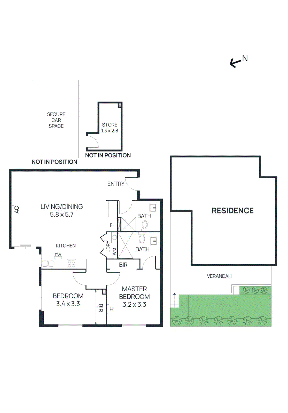 https://images.listonce.com.au/listings/g064-alfrick-road-croydon-vic-3136/478/01860478_floorplan_01.gif?nPTdFpU2hdo