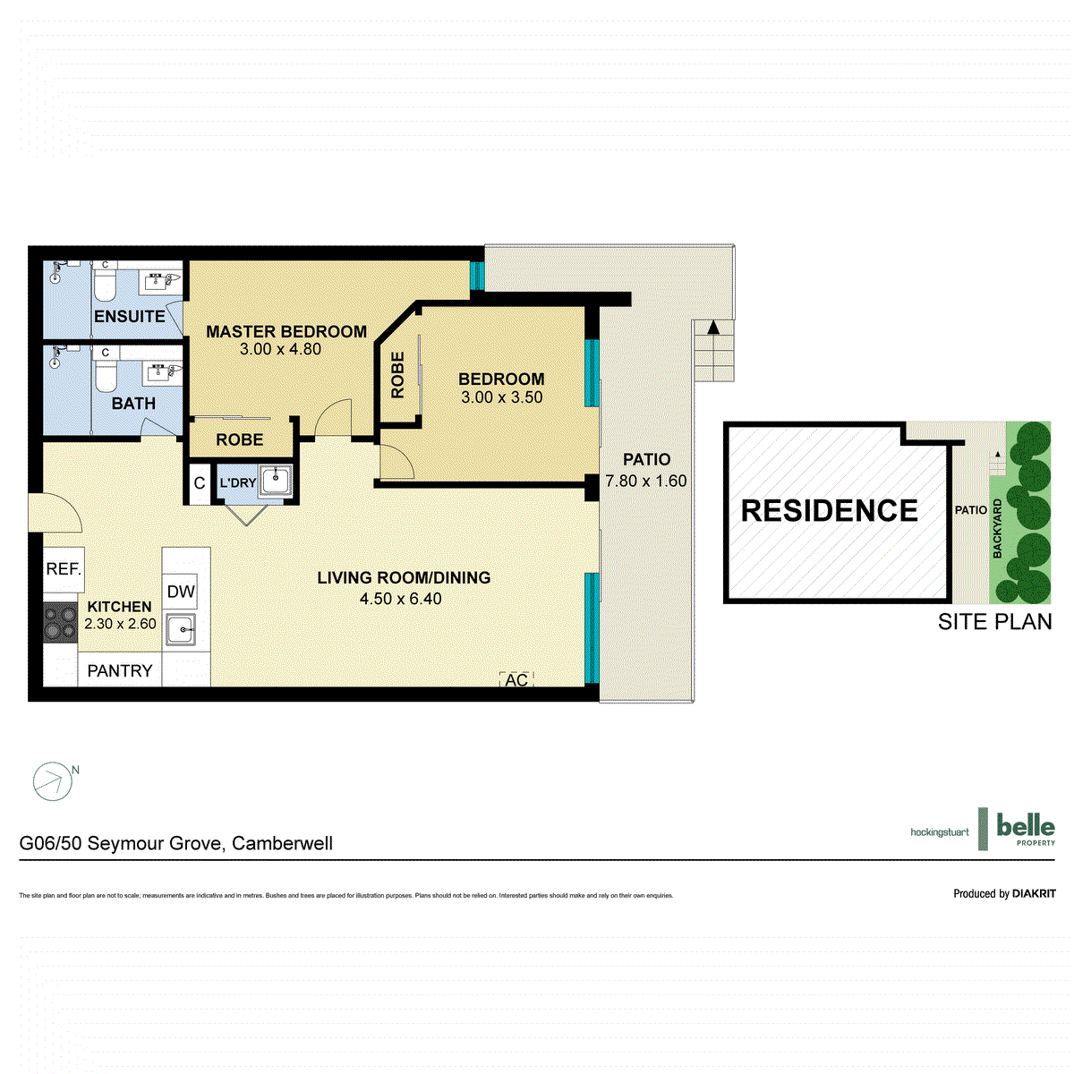 https://images.listonce.com.au/listings/g0650-seymour-grove-camberwell-vic-3124/944/01682944_floorplan_01.gif?tjFFFkNlE8s