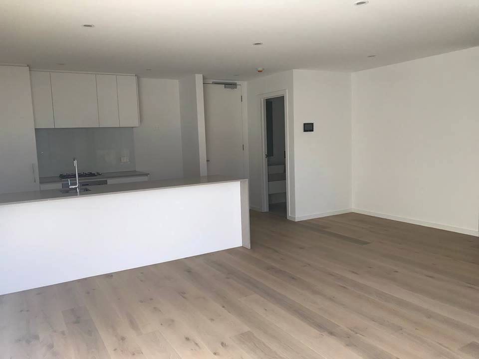 G06/575 North Rd Ormond VIC 3204 