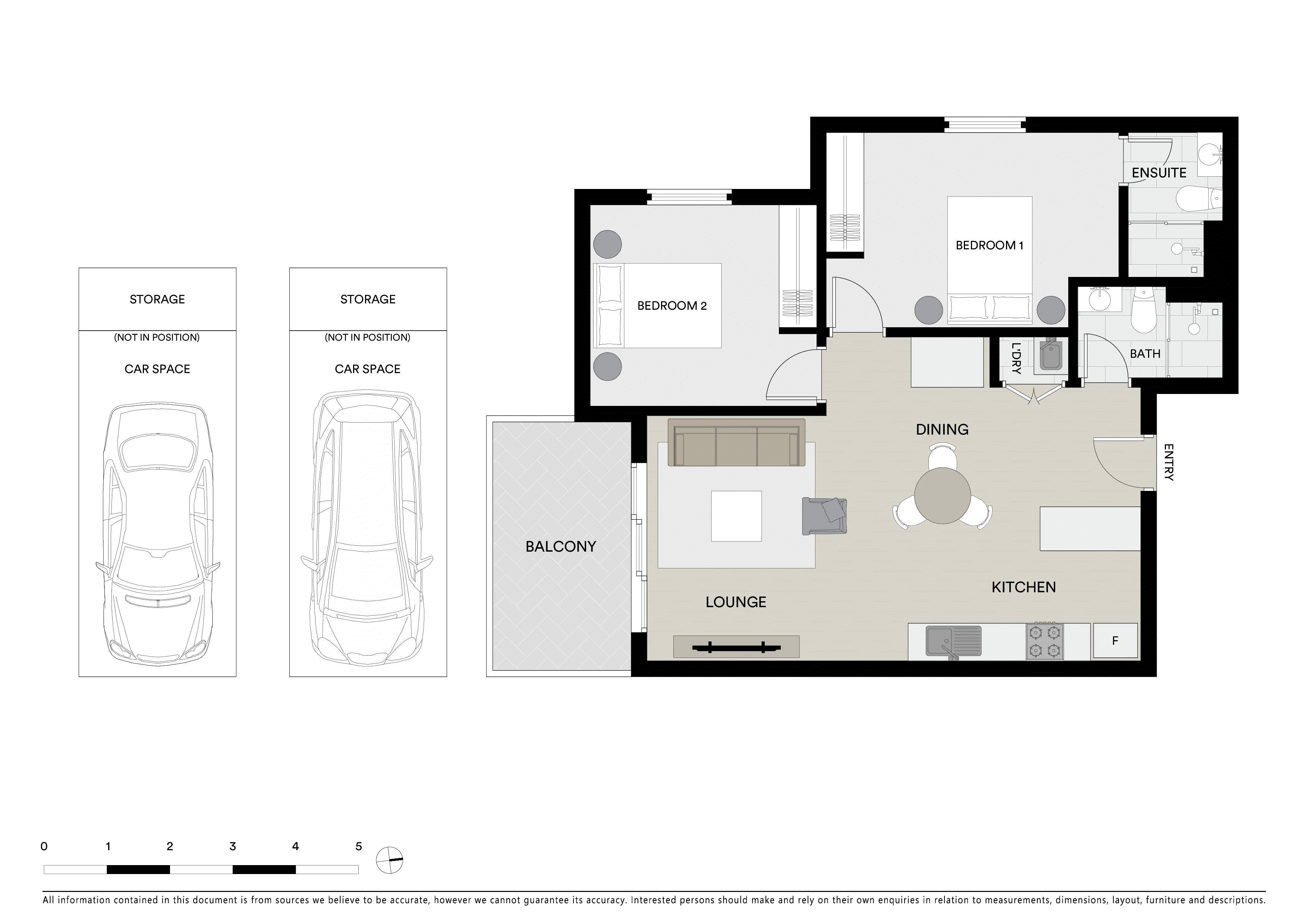 https://images.listonce.com.au/listings/g06761-station-street-box-hill-north-vic-3129/861/01952861_floorplan_01.gif?wMGaFupWHEM