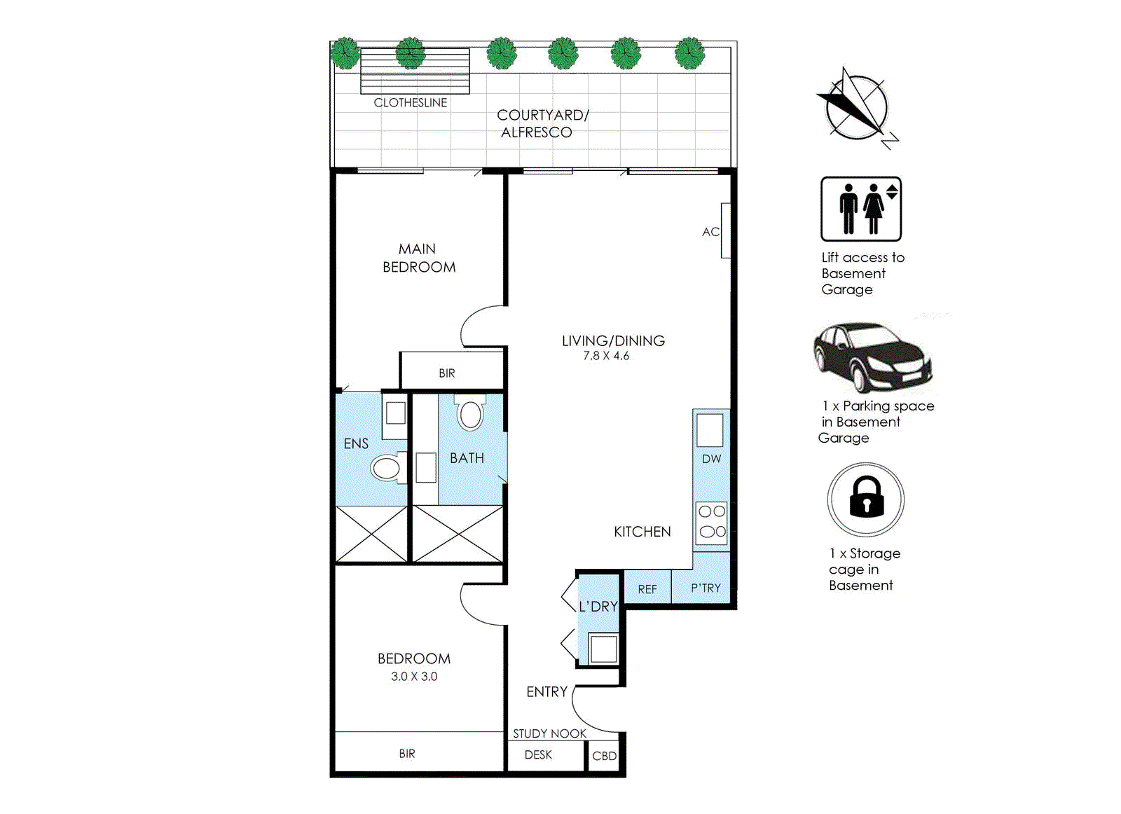 https://images.listonce.com.au/listings/g068-clydebank-road-edithvale-vic-3196/627/01546627_floorplan_01.gif?-XZNiJZCkE4