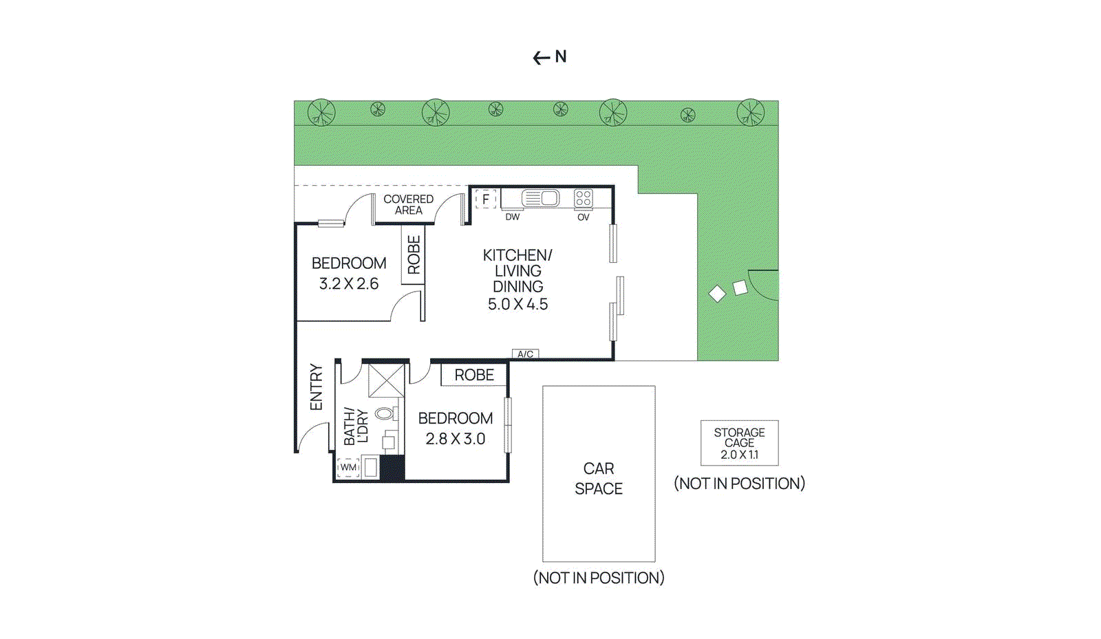 https://images.listonce.com.au/listings/g06813-toorak-road-hawthorn-east-vic-3123/221/01956221_floorplan_01.gif?E9LOZLD8bW4