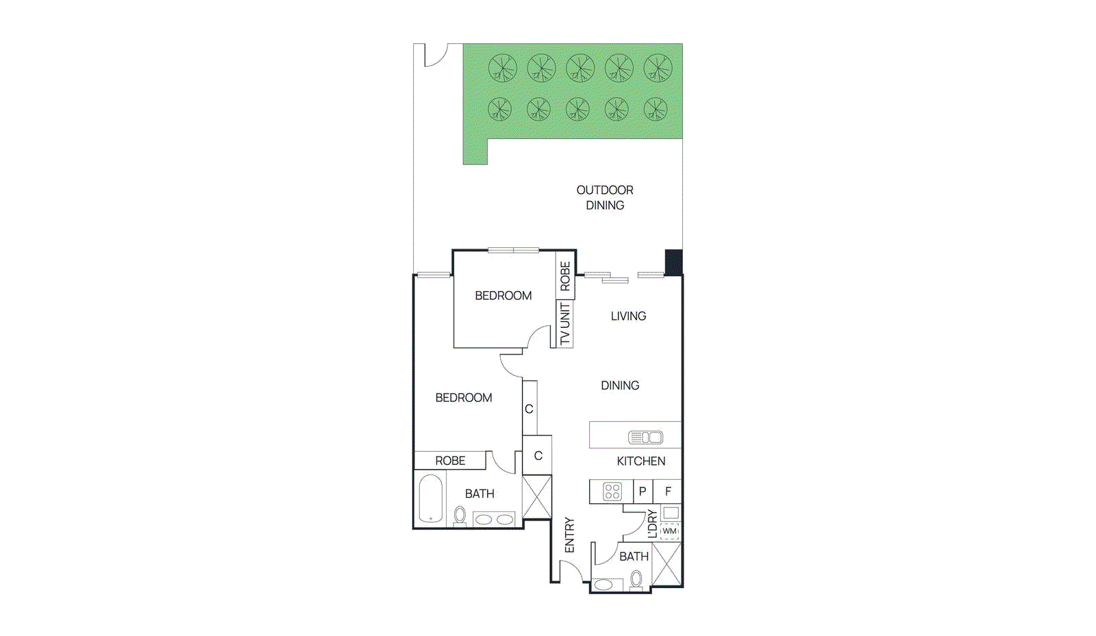 https://images.listonce.com.au/listings/g071-norfolk-place-malvern-vic-3144/857/01840857_floorplan_01.gif?_MPxlrQdwX8