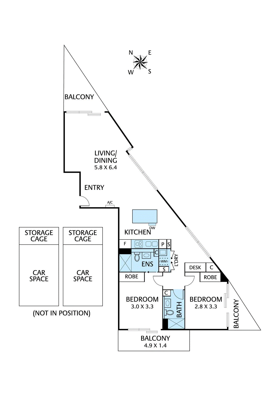 https://images.listonce.com.au/listings/g071-westley-avenue-ivanhoe-vic-3079/904/01732904_floorplan_01.gif?xUyYvW1S7UA