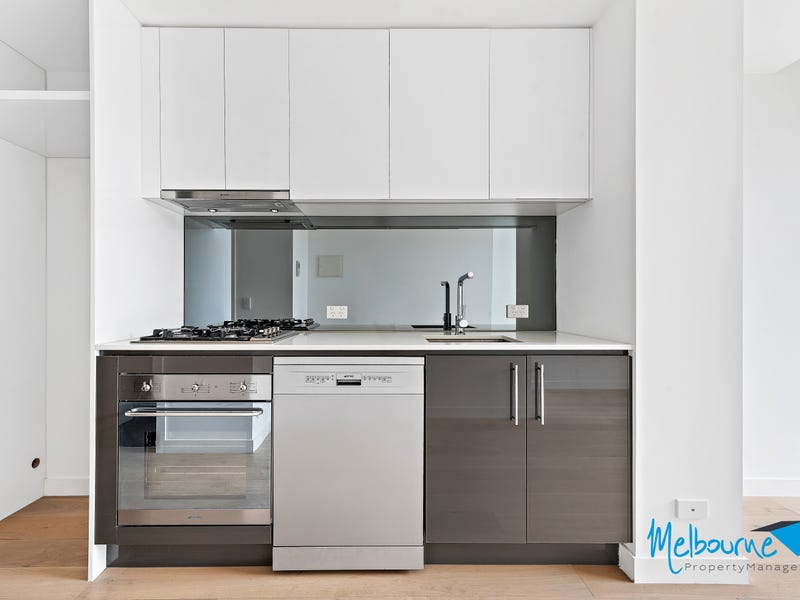 G07/10 Bromham Place, Richmond VIC 3121 