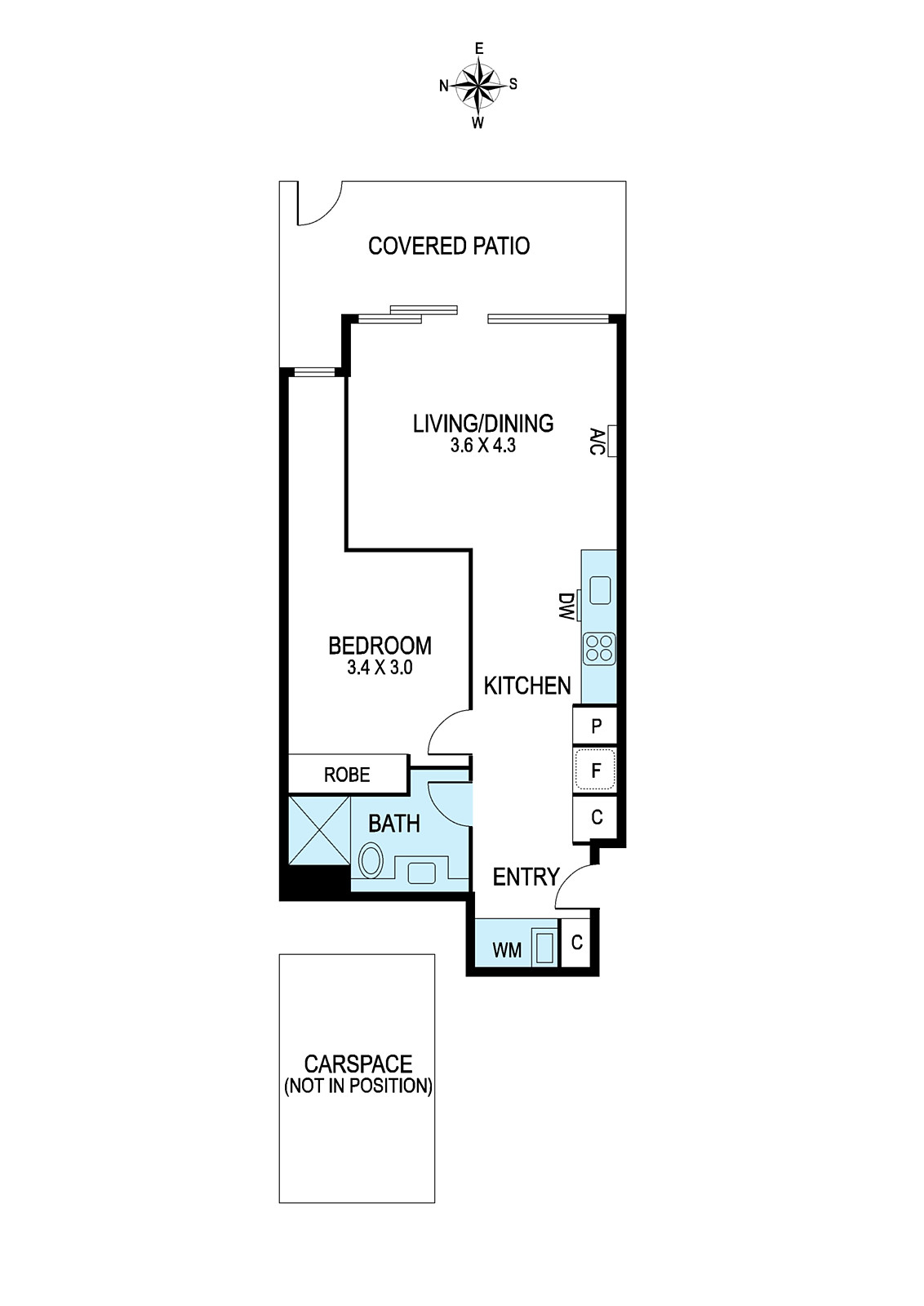 https://images.listonce.com.au/listings/g07120-high-street-prahran-vic-3181/950/00831950_floorplan_01.gif?XKvjSoWO5r8