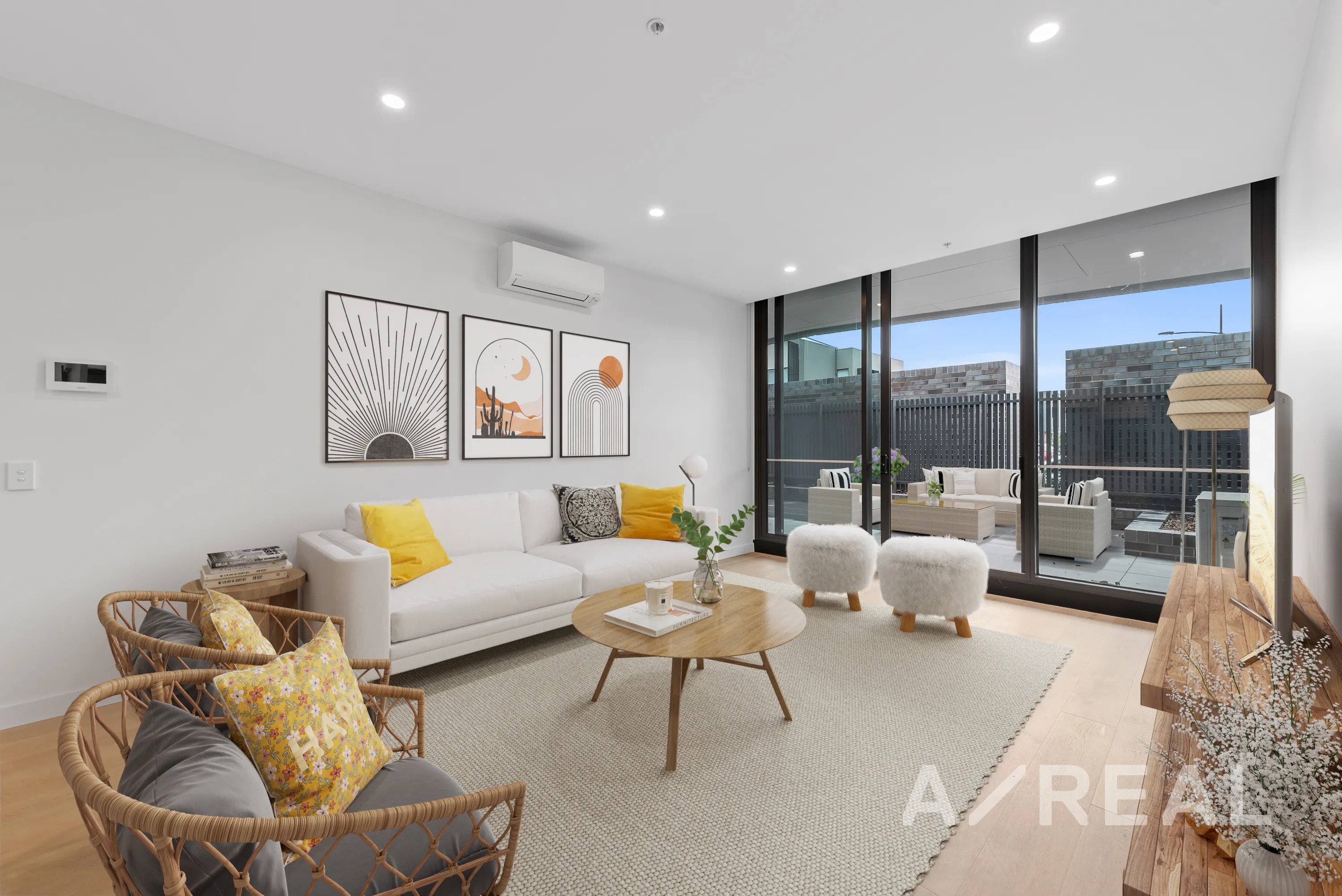 G07/1408 Centre Road, Clayton South VIC 3169 