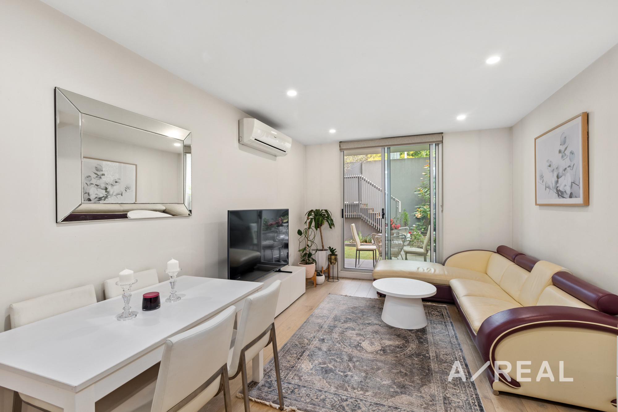 G07/147 Riversdale Road, Hawthorn VIC 3122 