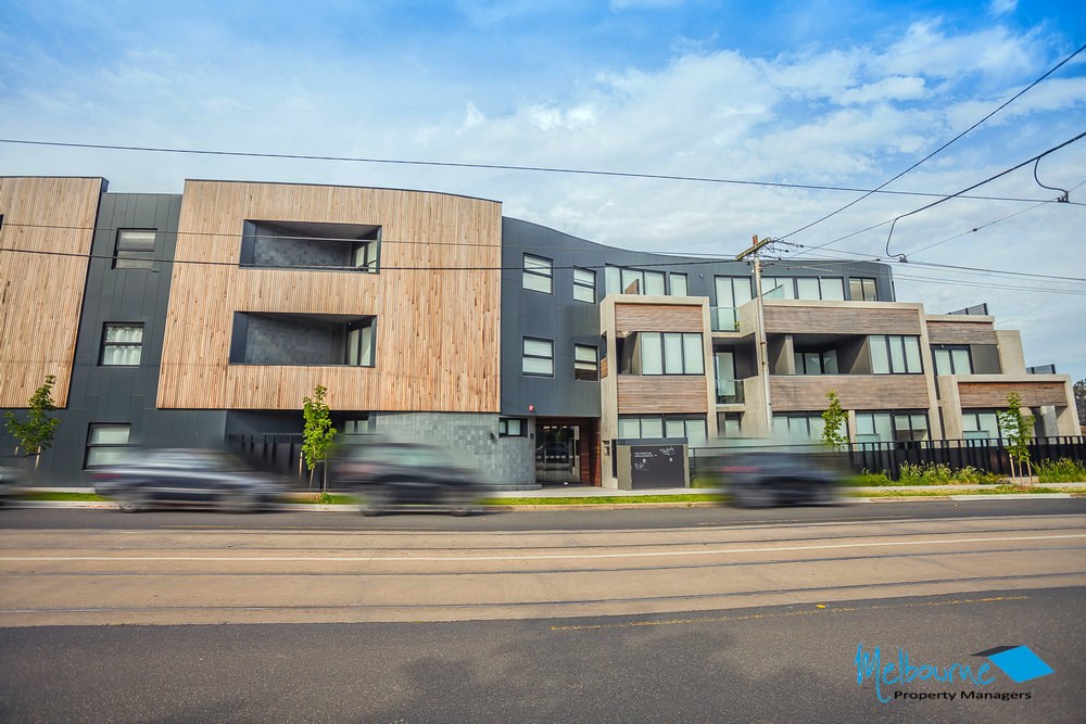 G07/565 Camberwell Road, Camberwell VIC 3124 