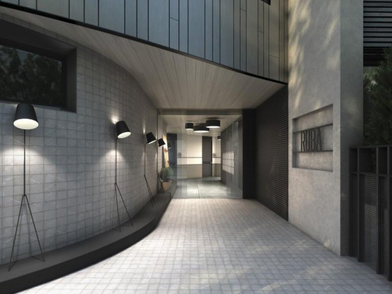 G07/565 Camberwell Road, Camberwell VIC 3124 