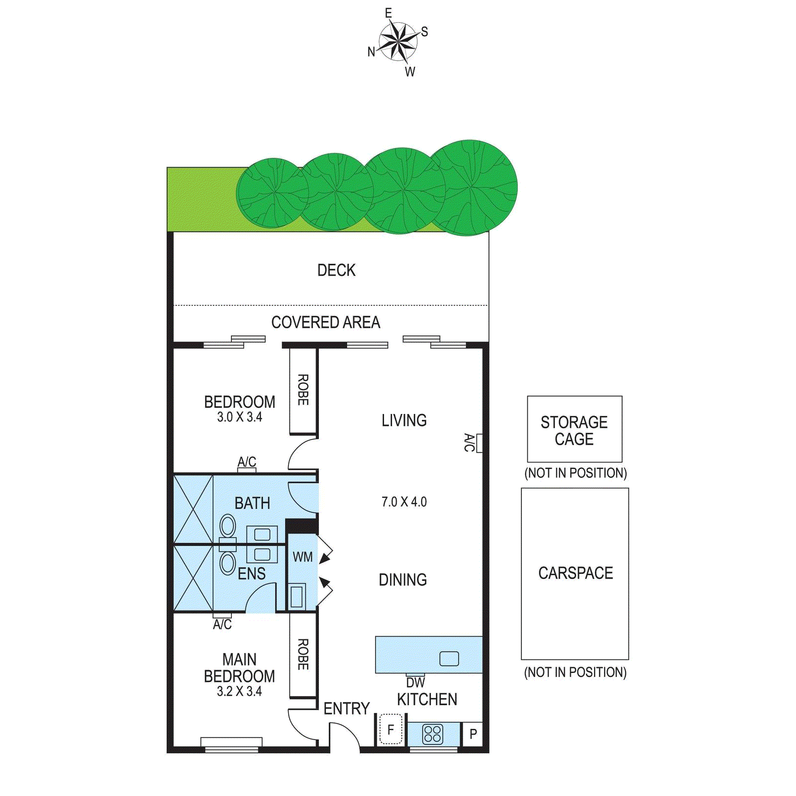 https://images.listonce.com.au/listings/g07817-centre-road-bentleigh-east-vic-3165/155/01732155_floorplan_01.gif?M936SFS8RSA