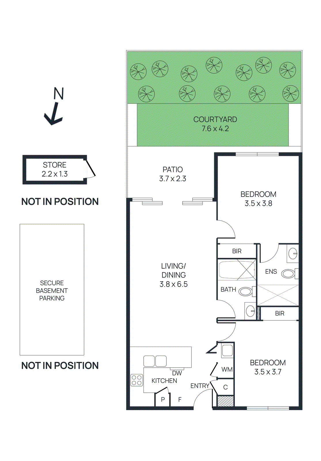 https://images.listonce.com.au/listings/g07832-doncaster-road-doncaster-vic-3108/589/01943589_floorplan_01.gif?hYMFynYptFE