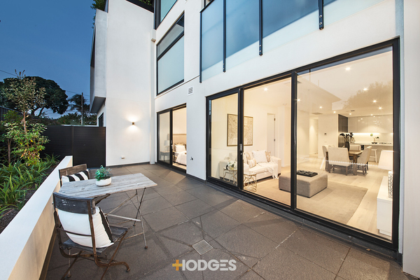 G07/88 Bay Road Sandringham