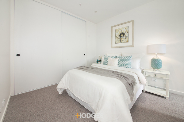 G07/88 Bay Road Sandringham