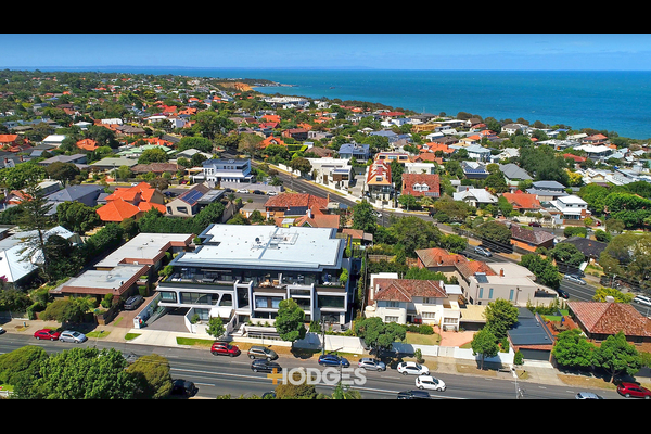 G07/88 Bay Road Sandringham