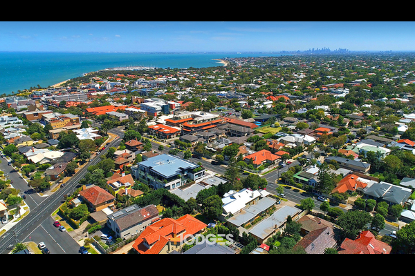 G07/88 Bay Road Sandringham