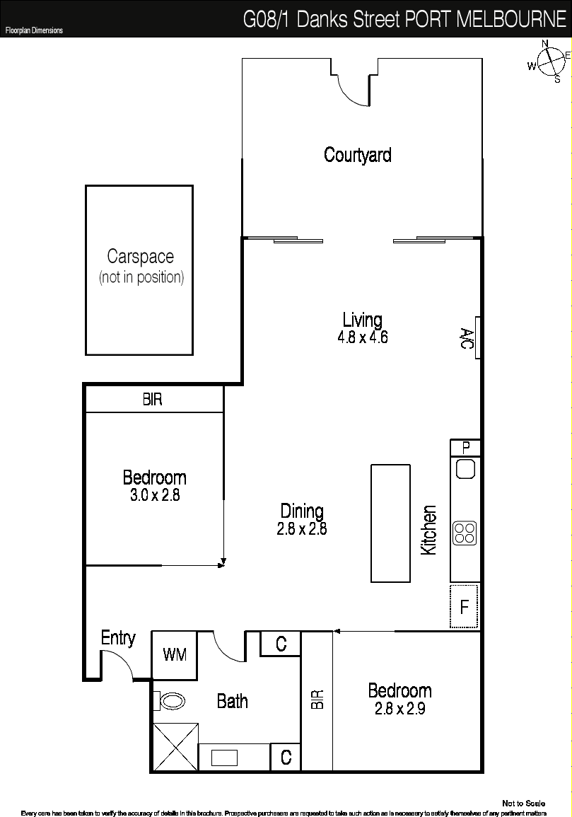 https://images.listonce.com.au/listings/g081-danks-street-port-melbourne-vic-3207/898/01731898_floorplan_01.gif?gF5lq3lhMkY