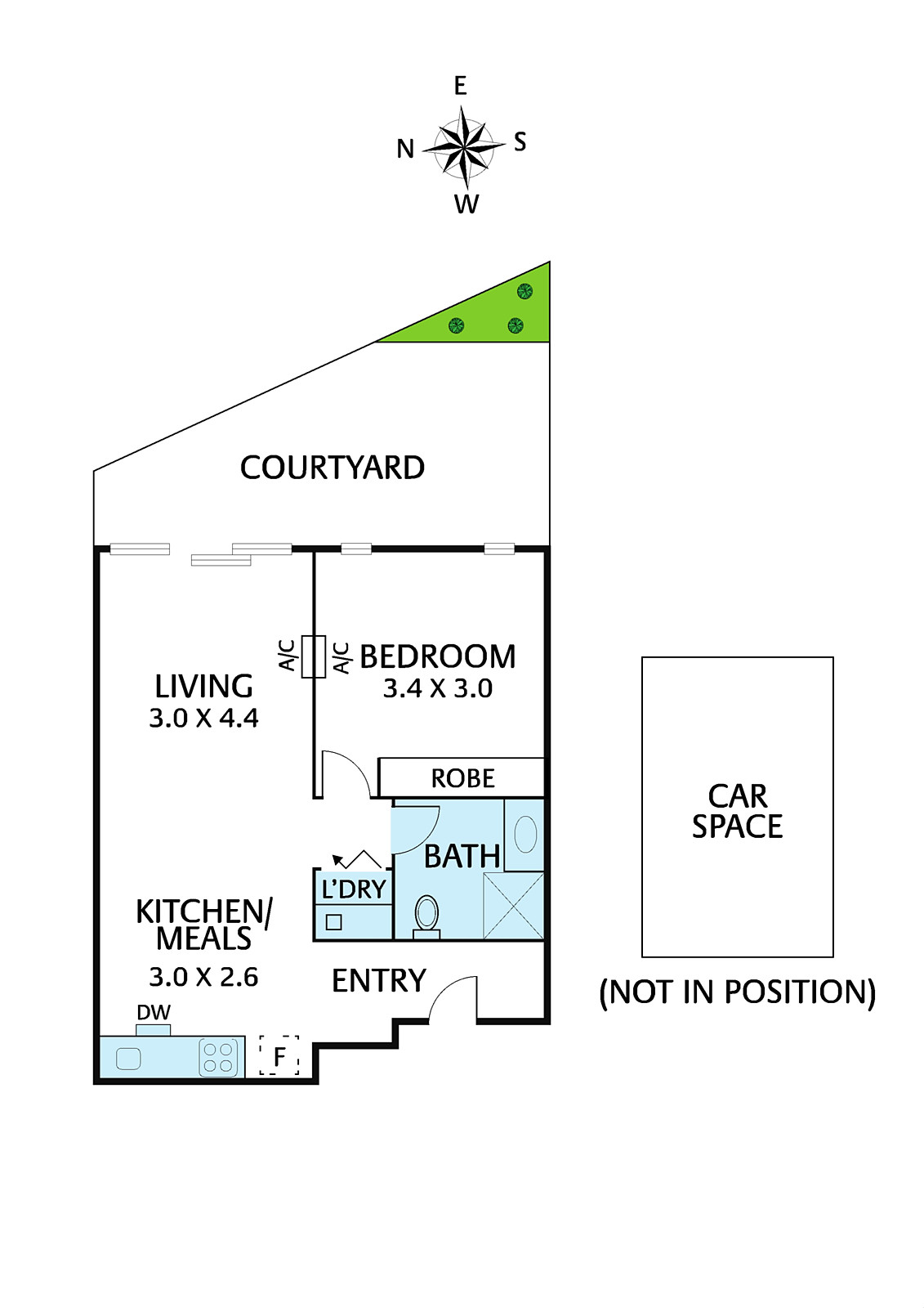 https://images.listonce.com.au/listings/g08121-barkers-road-kew-vic-3101/817/00919817_floorplan_01.gif?GtmNGtp0cEU